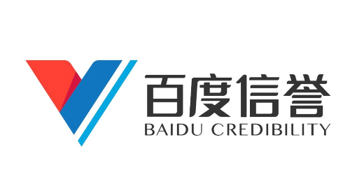 国产一区二区三区成人欧美日韩|2025粤港澳大湾区交流营系列活动（第二站）举行